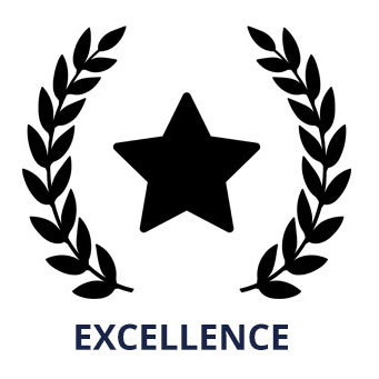 image_award-excellence Excellence
