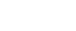 icon_stars-white 3 stars graphic - trusted across U.S.