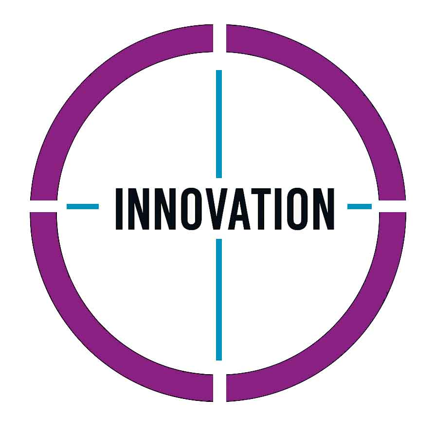 image_award-innovation2 Innovation<br />
